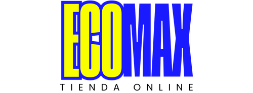 Ecomax